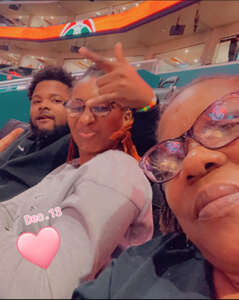 Washington Wizards - NBA vs New Orleans Pelicans