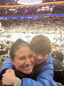 Washington Wizards - NBA vs New Orleans Pelicans