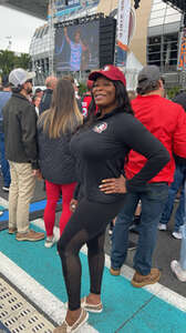 2023 Capital One Orange Bowl: Florida State vs. University of Georgia