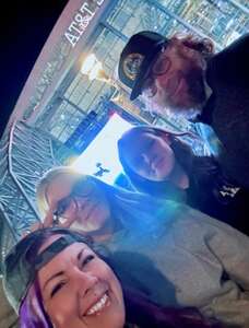 88th Goodyear Cotton Bowl Classic: #9 Missouri Tigers vs. #7 Ohio State Buckeyes