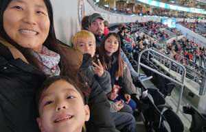 88th Goodyear Cotton Bowl Classic: #9 Missouri Tigers vs. #7 Ohio State Buckeyes