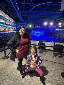 Disney on Ice: Mickey's Search Party