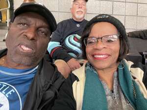 San Jose Sharks - NHL vs Seattle Kraken