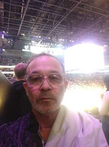 Phoenix Suns - NBA vs Golden State Warriors