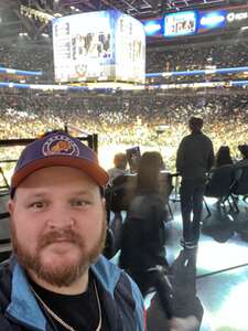 Phoenix Suns - NBA vs Golden State Warriors