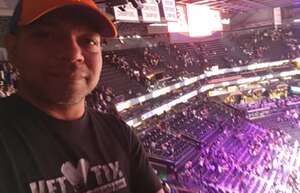 Phoenix Suns - NBA vs Golden State Warriors