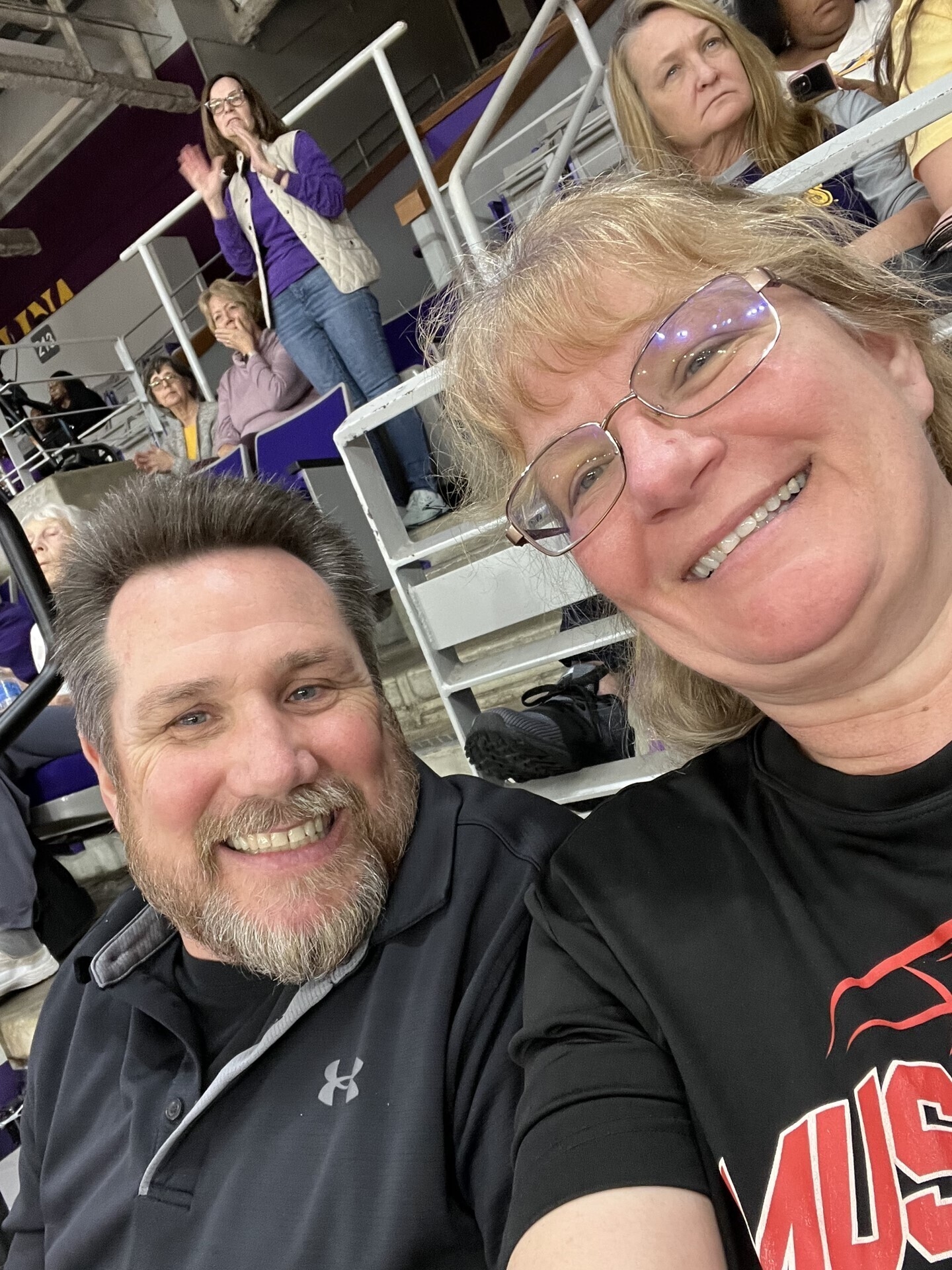 East Carolina Pirates Basketball Roster East Carolina Pirates Basketball Roster