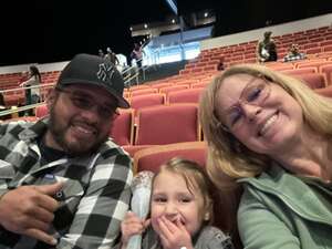 Paw Patrol Live!