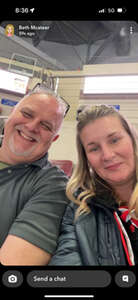 Hershey Bears - AHL vs Charlotte Checkers