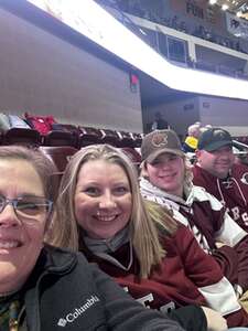 Hershey Bears - AHL vs Charlotte Checkers