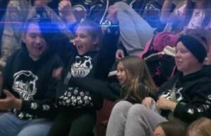 Hershey Bears - AHL vs Charlotte Checkers