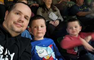 George Mason Patriots - NCAA Men's Basketball vs North Carolina A&T Aggies