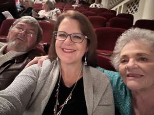 Il Divo - a New Day Holiday Tour