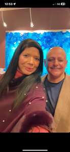 Il Divo - a New Day Holiday Tour