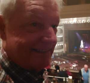 Il Divo - a New Day Holiday Tour