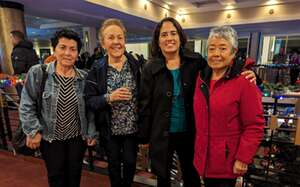 Il Divo - a New Day Holiday Tour