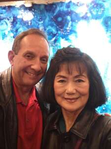 Il Divo - a New Day Holiday Tour