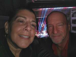 Il Divo - a New Day Holiday Tour