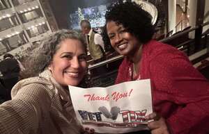 Il Divo - a New Day Holiday Tour