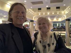 Il Divo - a New Day Holiday Tour