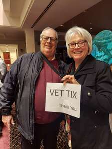 Il Divo - a New Day Holiday Tour