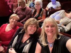 Il Divo - a New Day Holiday Tour