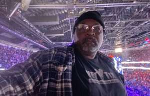 New Orleans Pelicans - NBA vs Memphis Grizzlies