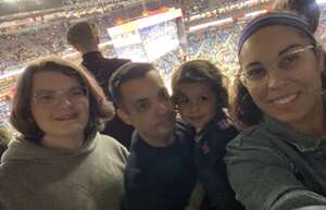 New Orleans Pelicans - NBA vs Memphis Grizzlies