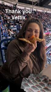 New Orleans Pelicans - NBA vs Memphis Grizzlies