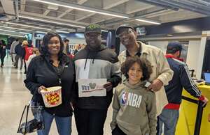 New Orleans Pelicans - NBA vs Memphis Grizzlies