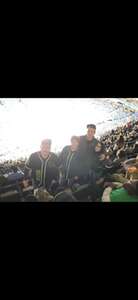 New Orleans Pelicans - NBA vs Memphis Grizzlies