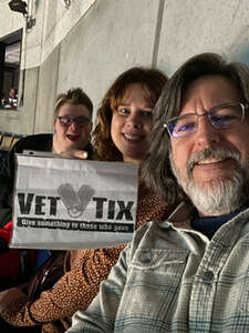 New Orleans Pelicans - NBA vs Memphis Grizzlies