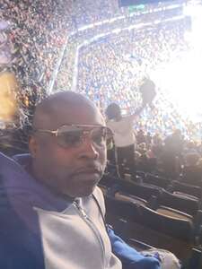 New Orleans Pelicans - NBA vs Memphis Grizzlies