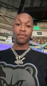 New Orleans Pelicans - NBA vs Memphis Grizzlies