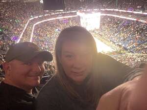 New Orleans Pelicans - NBA vs Memphis Grizzlies