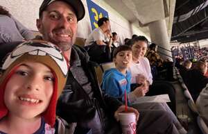 New Orleans Pelicans - NBA vs Memphis Grizzlies