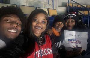 New Orleans Pelicans - NBA vs Memphis Grizzlies