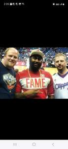 New Orleans Pelicans - NBA vs Memphis Grizzlies