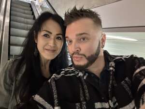 New Orleans Pelicans - NBA vs Memphis Grizzlies