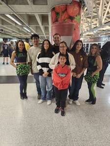 New Orleans Pelicans - NBA vs Memphis Grizzlies