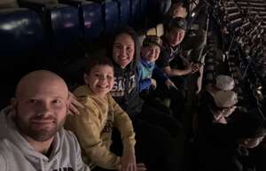 New Orleans Pelicans - NBA vs Memphis Grizzlies