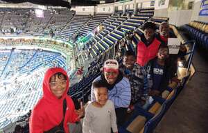 New Orleans Pelicans - NBA vs Memphis Grizzlies