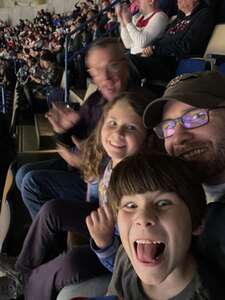 New Orleans Pelicans - NBA vs Memphis Grizzlies