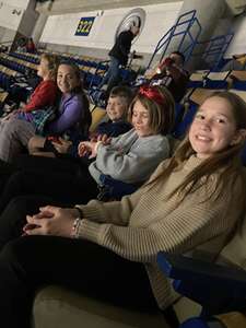 New Orleans Pelicans - NBA vs Memphis Grizzlies