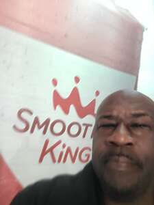 New Orleans Pelicans - NBA vs Memphis Grizzlies