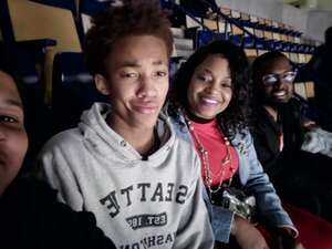 New Orleans Pelicans - NBA vs Memphis Grizzlies