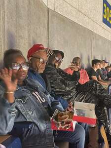 New Orleans Pelicans - NBA vs Memphis Grizzlies