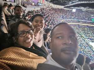 New Orleans Pelicans - NBA vs Memphis Grizzlies