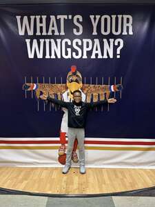 New Orleans Pelicans - NBA vs Memphis Grizzlies