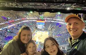 New Orleans Pelicans - NBA vs Memphis Grizzlies